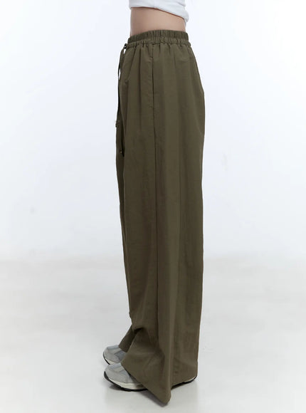 drawstring-wide-leg-pants-cg513