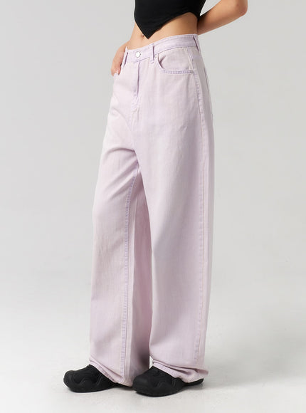 oversized-cotton-pants-cu329