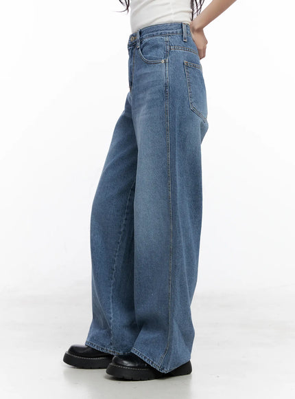 ashley-wide-leg-denim-jeans-co522