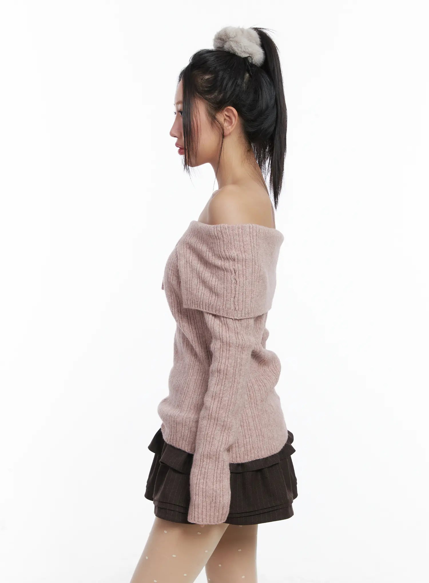 cozy-ribbed-relaxed-neck-knit-top-cd530