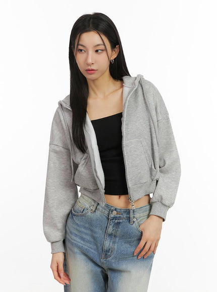 oversized-zip-up-hoodie-ij503