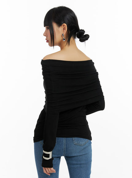 solid-off-shoulder-long-sleeve-im414