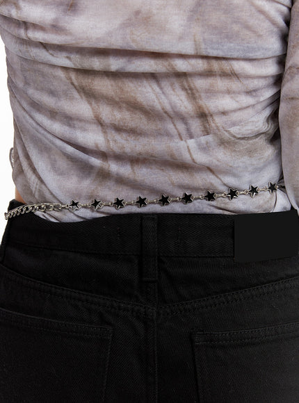 star-waist-chain-belt-cf419