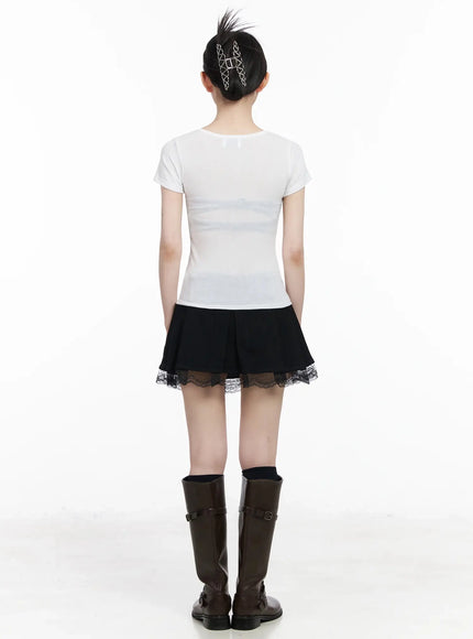 graphic-numbered-tee-iu512