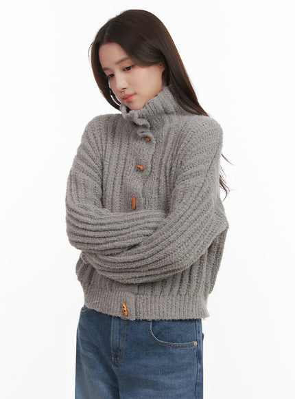 cozy-antler-buttoned-knit-cardigan-ij510