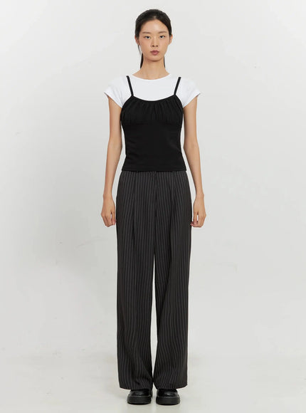 pinstripe-wide-leg-trousers-il528