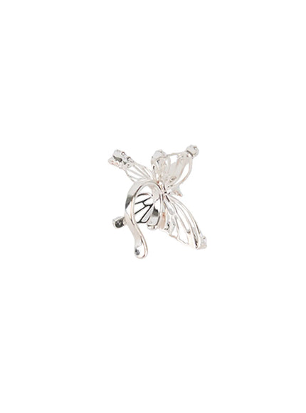 delicate-butterfly-ear-cuff-cg514