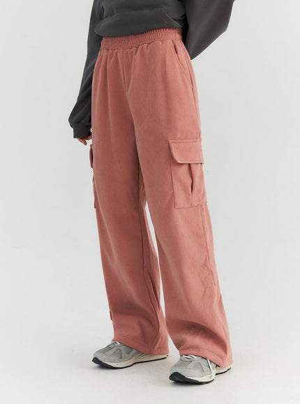 wide-fit-cargo-pant-co330