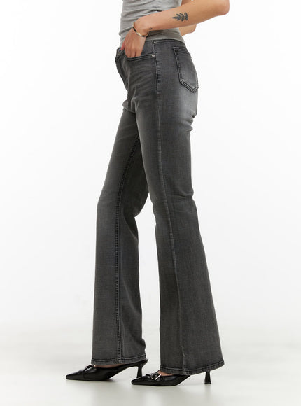 basic-low-rise-bootcut-jeans-cy431