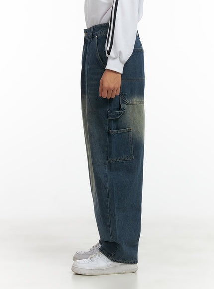 mens-carpenter-wide-leg-denim-jeans-co408