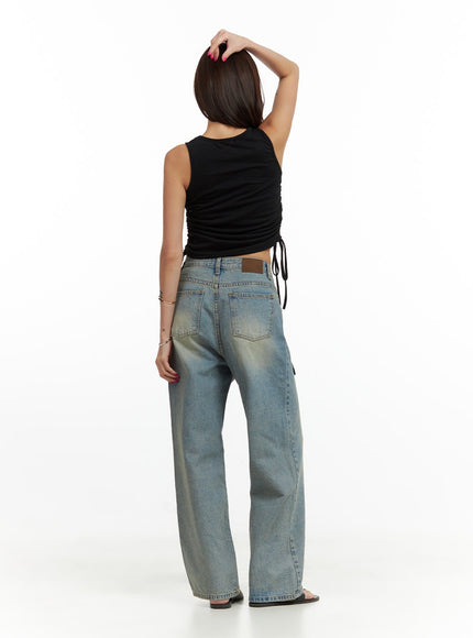 washed-straight-jeans-cu417