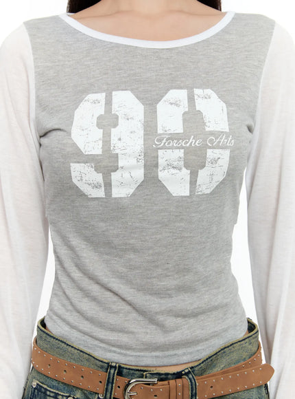 two-tone-long-sleeve-top-cl531