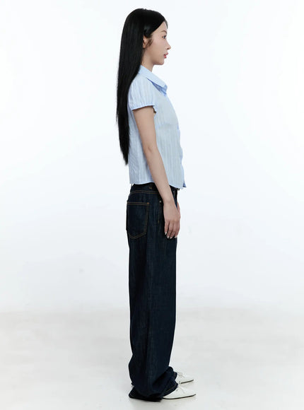nari-no-fade-wide-leg-denim-jeans-cg512