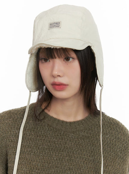 reversible-ear-flap-hat-cd425