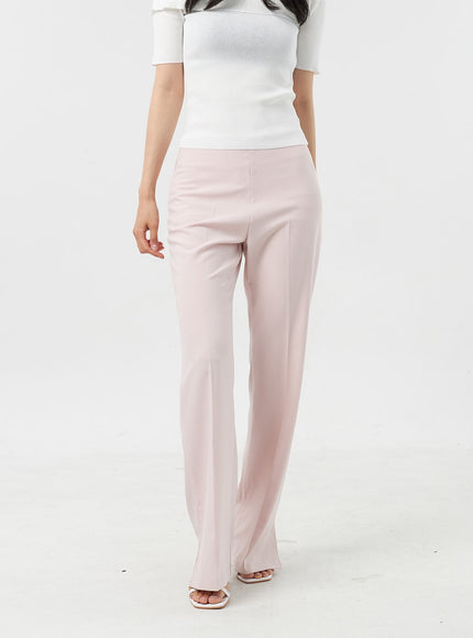 tailored-pants-ou307