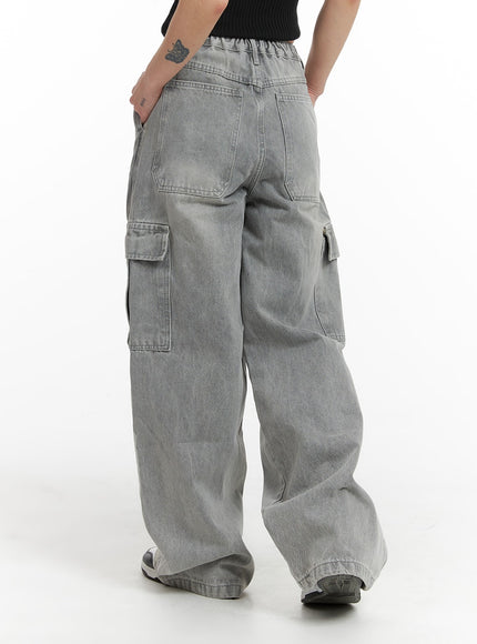 denim-cargo-pants-if426