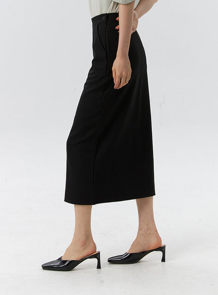 side-slit-maxi-skirt-il321