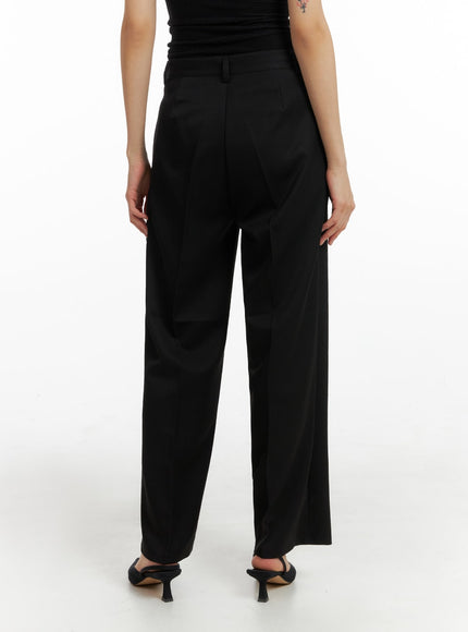 solid-wide-trousers-im414