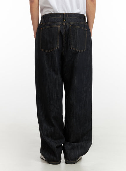 mens-wide-fit-jeans-iu405