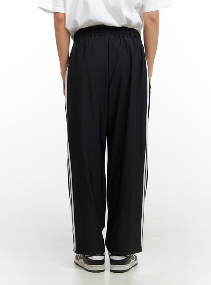 mens-solid-trackpants-iy431