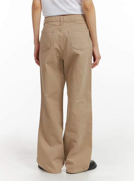 solid-straight-leg-trousers-im414