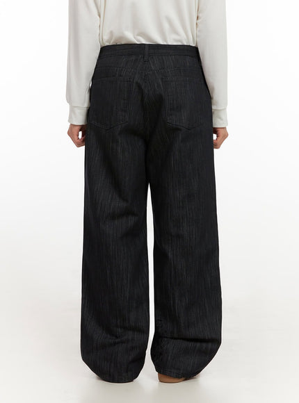 mens-washed-wide-fit-denim-jeans-id406