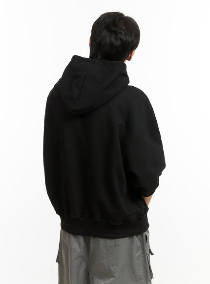 mens-cozy-boxy-fit-hooded-sweatshirt-black-iu405