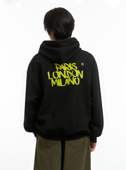 mens-embroidered-oversized-hoodie-black-io417