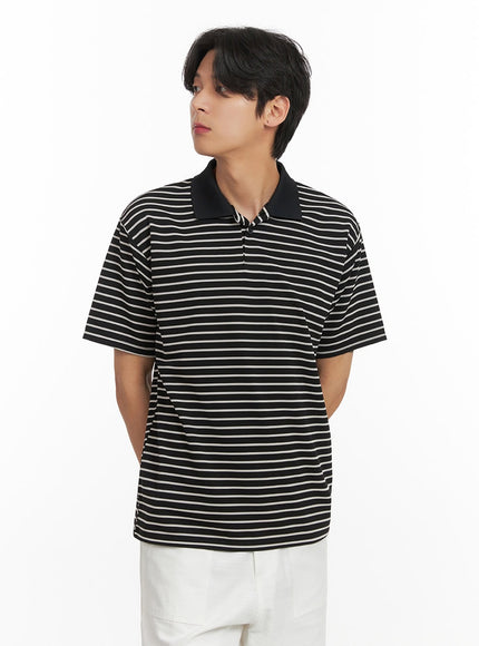 mens-striped-collar-t-shirt-black-iy431