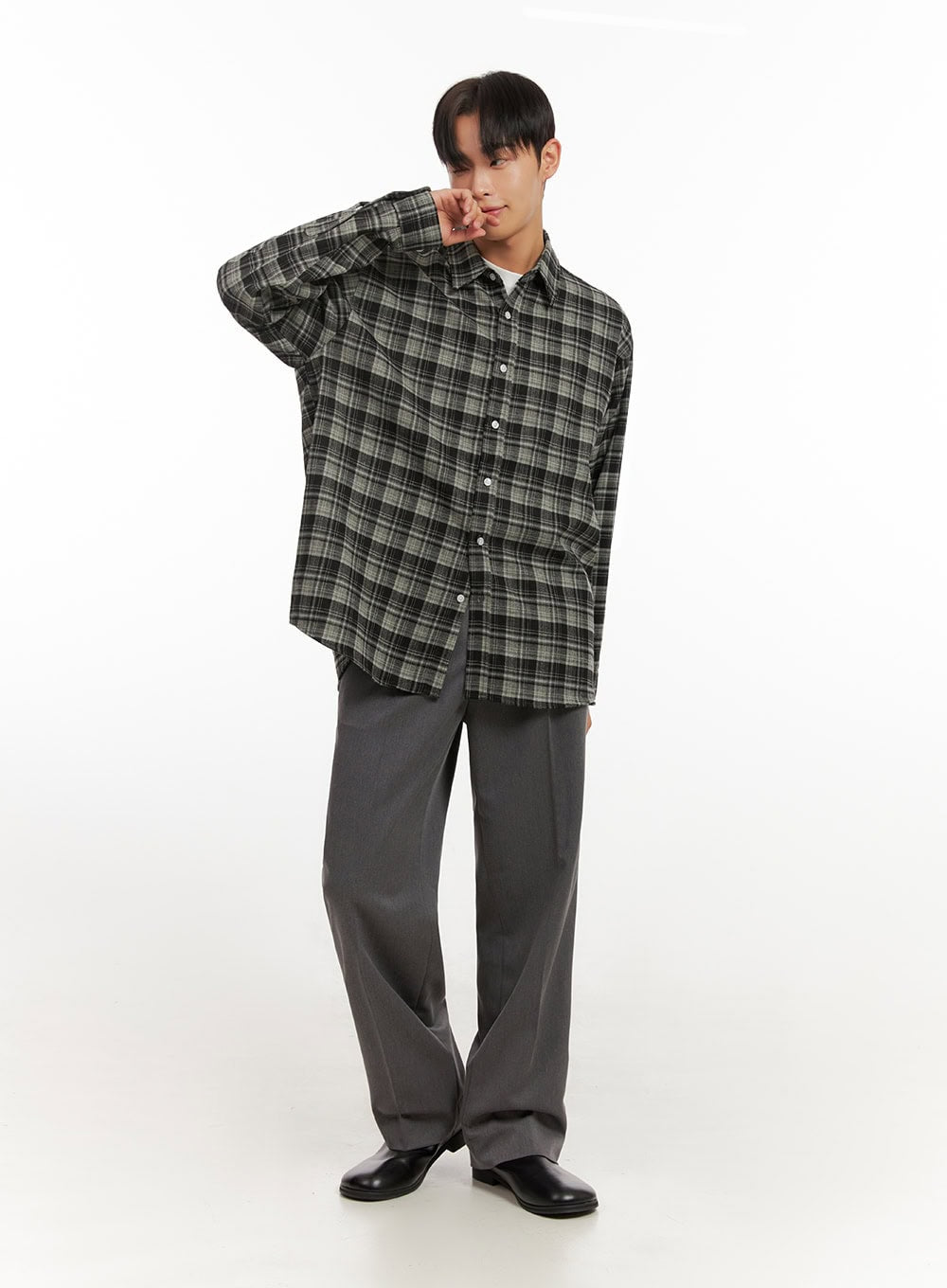 mens-checkered-flannel-id406