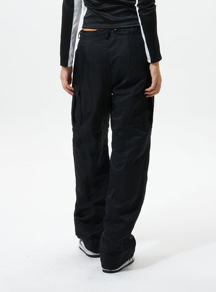 loosefit-cargo-parachute-pants-is319
