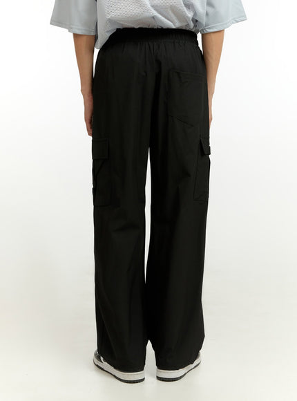 mens-cargo-pants-black-il412