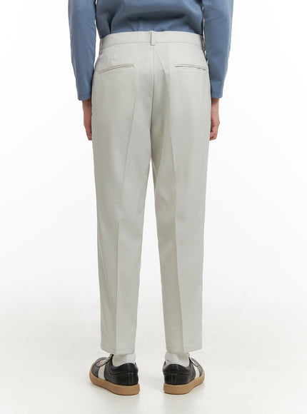 mens-cropped-slim-fit-tailored-pants-iy410