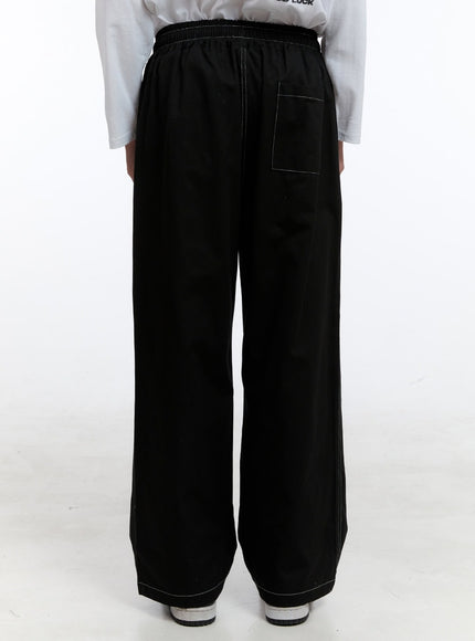 mens-cotton-stitched-wide-fit-pants-ig427