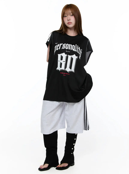 city-track-bermuda-shorts-ca522