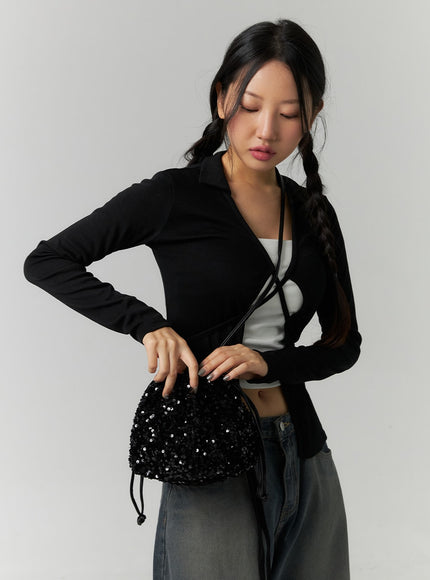 sparkly-two-way-tote-bag-cn324