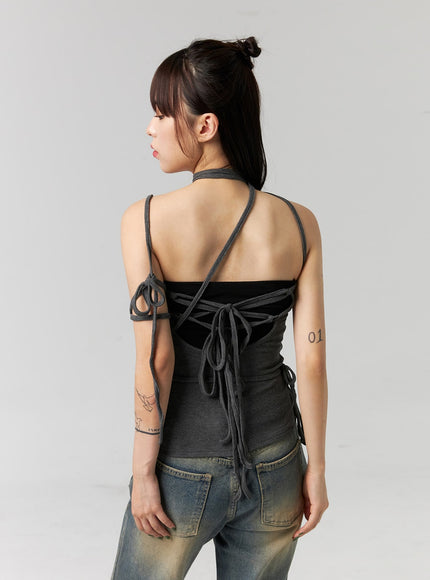 x-strap-slim-sleeveless-top-cg331