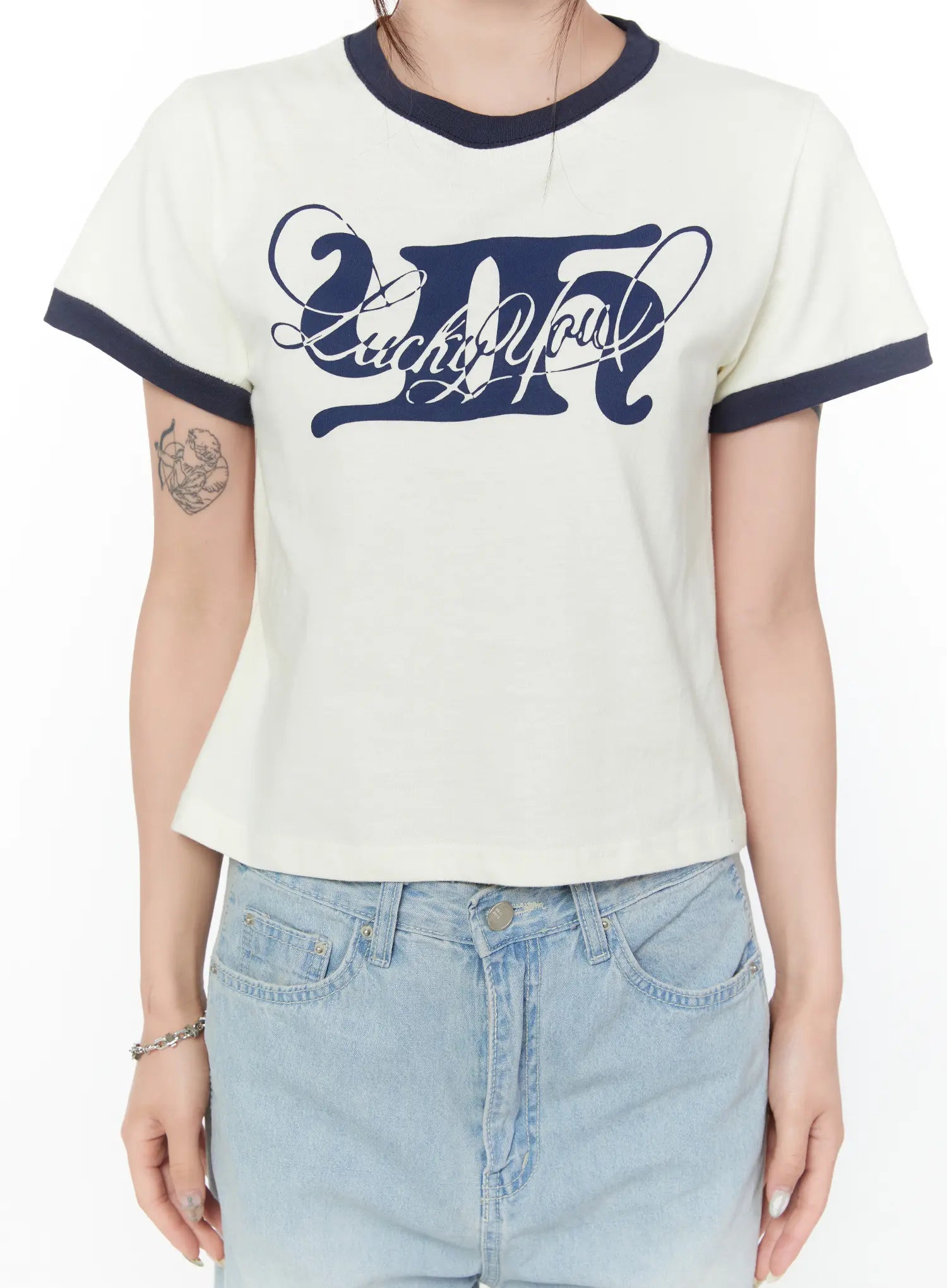 vintage-print-t-shirt-cy515