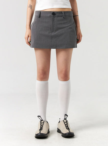 low-rise-skort-cl327