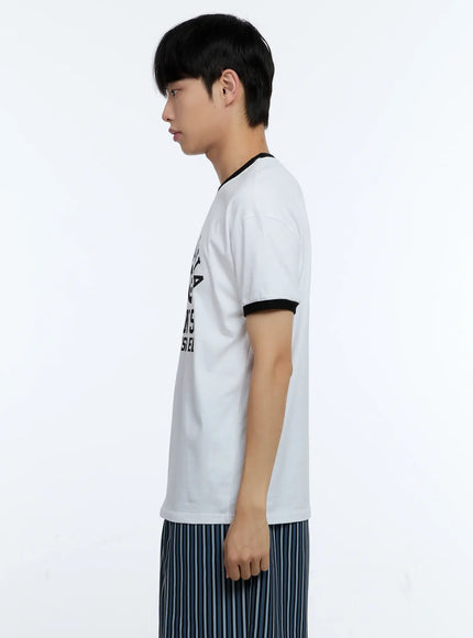 mens-vintage-athletic-graphic-tee-ig515