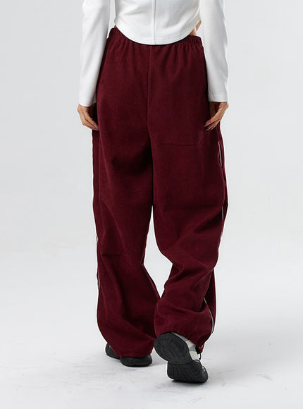 courdroy-track-pants-is327