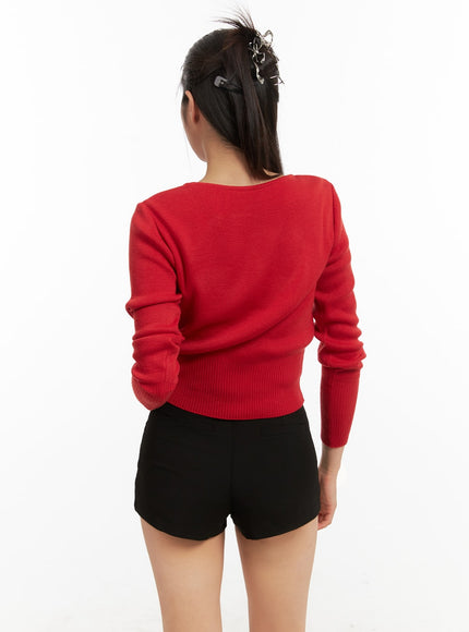 classic-round-neck-sweater-oa429