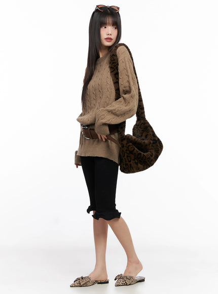 wide-suede-belt-in503