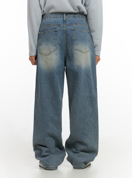 mens-washed-wide-fit-jeans-io420