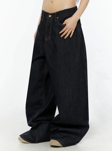 arlie-wide-leg-jeans-cu515