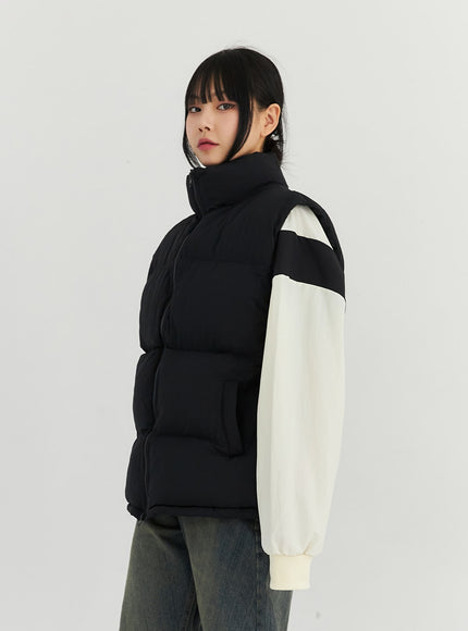 basic-puffer-vest-unisex-cn309