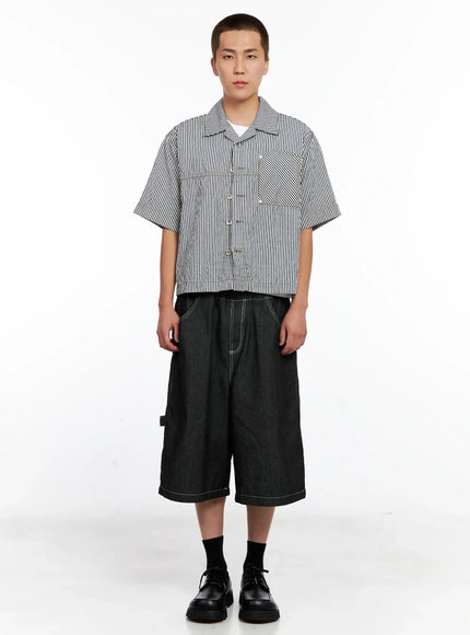 mens-star-patch-jorts-ig508