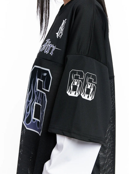 oversized-graphic-long-sleeve-cc1109