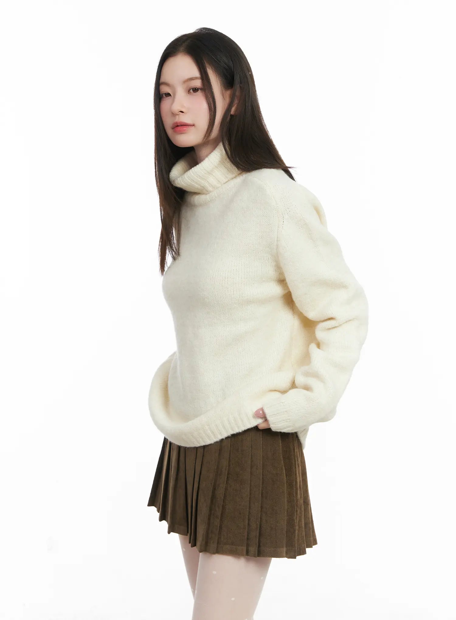 cozy-wool-turtleneck-knit-sweater-cj506