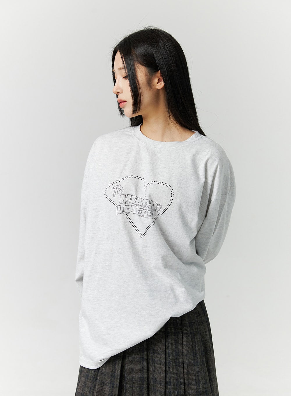 oversized-graphic-long-sleeve-cn328